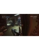 SWAT CommanderSTEAM GIFT AUTORU+МИР SWAT CommanderSTEAM GIFT AUTORU+МИР