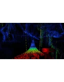 Scanner SombreSTEAM GIFT AUTORU+МИР