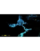 Scanner SombreSTEAM GIFT AUTORU+МИР