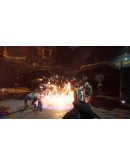 Killing Floor 3 Deluxe Edition Xbox активация Killing Floor 3 Deluxe Edition Xbox активация