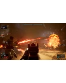 Killing Floor 3 Deluxe Edition Xbox активация Killing Floor 3 Deluxe Edition Xbox активация