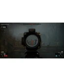 Killing Floor 3 Deluxe Edition Xbox активация Killing Floor 3 Deluxe Edition Xbox активация