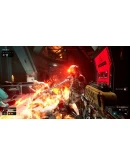 Killing Floor 3 Deluxe Edition Xbox активация Killing Floor 3 Deluxe Edition Xbox активация