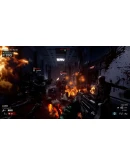 Killing Floor 3 Deluxe Edition Xbox активация Killing Floor 3 Deluxe Edition Xbox активация