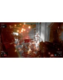 Killing Floor 3 Deluxe Edition Xbox активация Killing Floor 3 Deluxe Edition Xbox активация