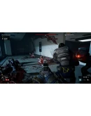 Killing Floor 3 Deluxe Edition Xbox активация Killing Floor 3 Deluxe Edition Xbox активация