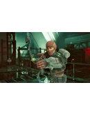 Killing Floor 3 Xbox Series XS активация