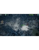 Gym Manager Xbox One &amp Xbox Series XS активация