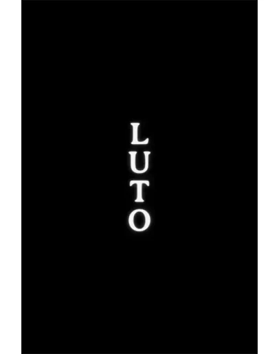 Luto Xbox Series XS активация