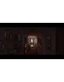 Luto Xbox Series XS активация