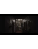 Luto Xbox Series XS активация