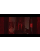 Luto Xbox Series XS активация