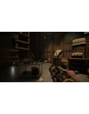 My Friendly Neighborhood Xbox OneXS активация