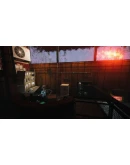 Abiotic Factor Xbox Series XS активация