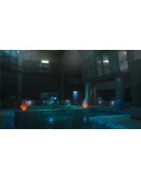 Abiotic Factor Xbox Series XS активация