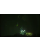 Abiotic Factor Xbox Series XS активация