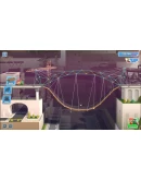 Bridge Constructor Studio Xbox OneXS активация Bridge Constructor Studio Xbox OneXS активация