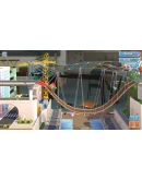 Bridge Constructor Studio Xbox OneXS активация Bridge Constructor Studio Xbox OneXS активация