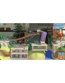 Bridge Constructor Studio Xbox OneXS активация Bridge Constructor Studio Xbox OneXS активация