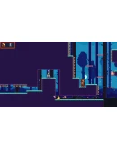 The Cursed Frog Xbox + Windows Bundle Xbox активация