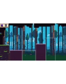 The Cursed Frog Xbox + Windows Bundle Xbox активация