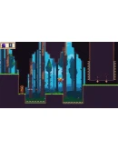 The Cursed Frog Xbox + Windows Bundle Xbox активация