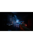 Death Relives Xbox One &amp Xbox Series XS активация