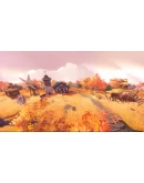 Gold Gold Adventure Gold АВТОДОСТАВКА STEAM РОССИЯ