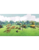 Gold Gold Adventure Gold АВТОДОСТАВКА STEAM РОССИЯ