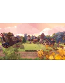 Gold Gold Adventure Gold АВТОДОСТАВКА STEAM РОССИЯ