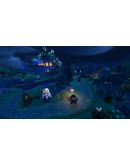 Gold Gold Adventure Gold АВТОДОСТАВКА STEAM РОССИЯ