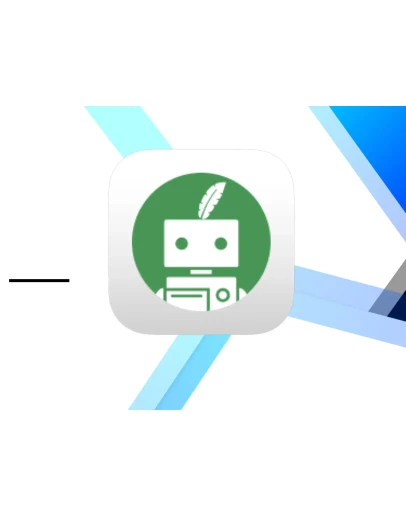 Quillbot Premium 1/7/30/6/12 месяцев личный аккаунт