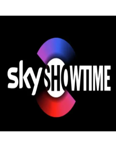 SKYSHOWTIME PREMIUM 3 МЕСЯЦЕВ БЕЗ РЕКЛАМЫ ОБЩИЙ