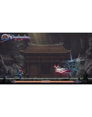 NINJA GAIDEN: Ragebound XBOX ONE SERIES XS Ключ Сразу