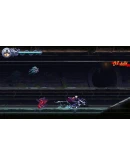 NINJA GAIDEN: Ragebound XBOX ONE SERIES XS Ключ Сразу