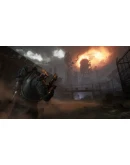 Cronos: The New Dawn XBOX SERIES XS PC Ключ