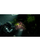 Cronos: The New Dawn XBOX SERIES XS PC Ключ