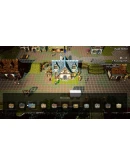 OCTOPATH TRAVELER 0 XBOX SERIES XS PC Ключ