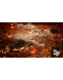 OCTOPATH TRAVELER 0 Digital Deluxe XBOX XS PC Ключ