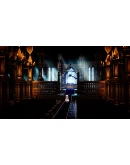 OCTOPATH TRAVELER 0 Digital Deluxe XBOX XS PC Ключ