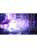 OCTOPATH TRAVELER 0 Digital Deluxe XBOX XS PC Ключ