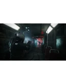 Cronos: The New Dawn Deluxe (Steam Gift UA KZ)