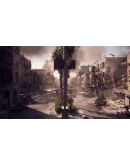 Battlefield 6 Standard Edition (Steam Gift UA)