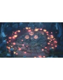 Noctuary (Steam Gift Россия)