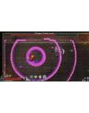 Spell Disk XBOX SERIES XS PC Цифровой Ключ