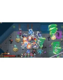 Spell Disk XBOX SERIES XS PC Цифровой Ключ