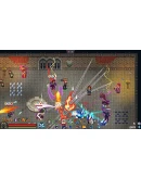 Spell Disk XBOX SERIES XS PC Цифровой Ключ