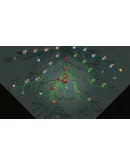 Spell Disk XBOX SERIES XS PC Цифровой Ключ