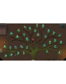 Spell Disk XBOX SERIES XS PC Цифровой Ключ