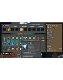 Spell Disk XBOX SERIES XS PC Цифровой Ключ